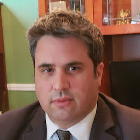 Attorney McCarthy A. Hawkins